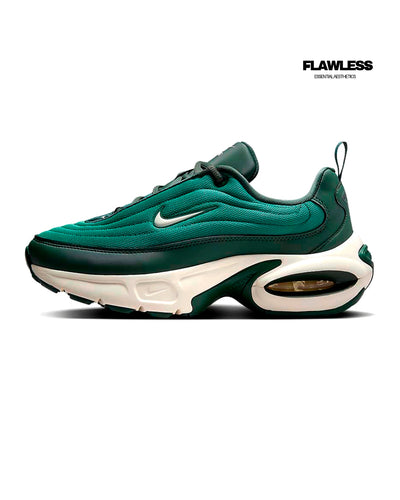 Nike Air Max Portal "Green"