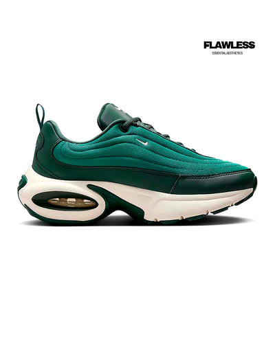 Nike Air Max Portal "Green"
