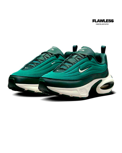 Nike Air Max Portal "Green"
