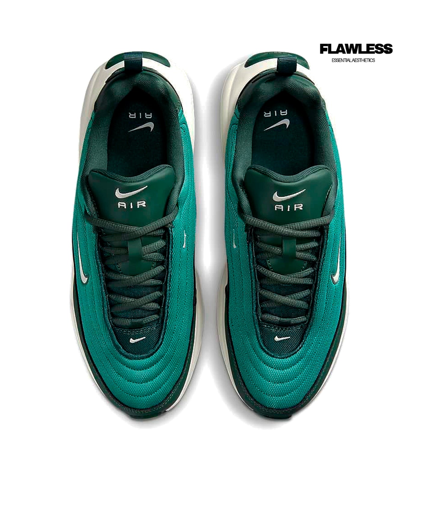Nike Air Max Portal "Green"