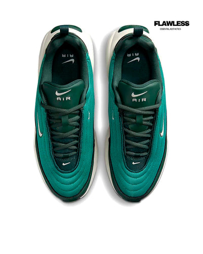 Nike Air Max Portal "Green"
