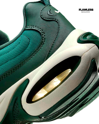 Nike Air Max Portal "Green"