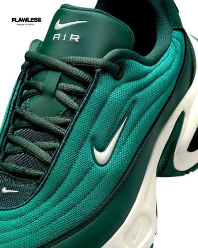 Nike Air Max Portal "Green"