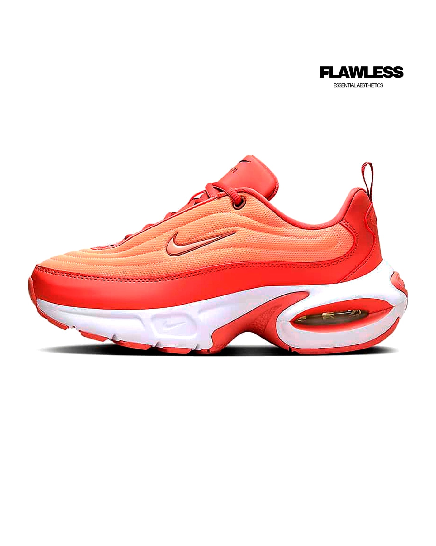 Nike Air Max Portal "Canyon Pink"