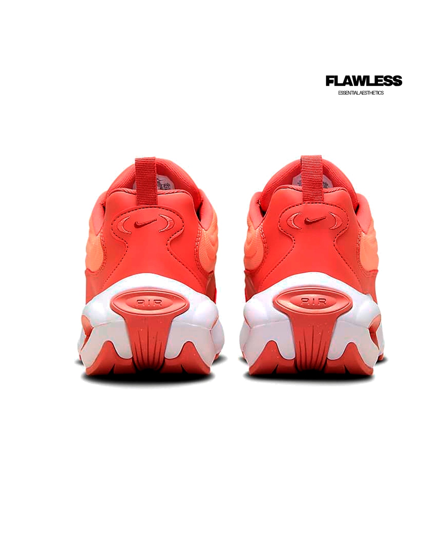 Nike Air Max Portal "Canyon Pink"