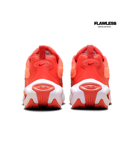 Nike Air Max Portal "Canyon Pink"