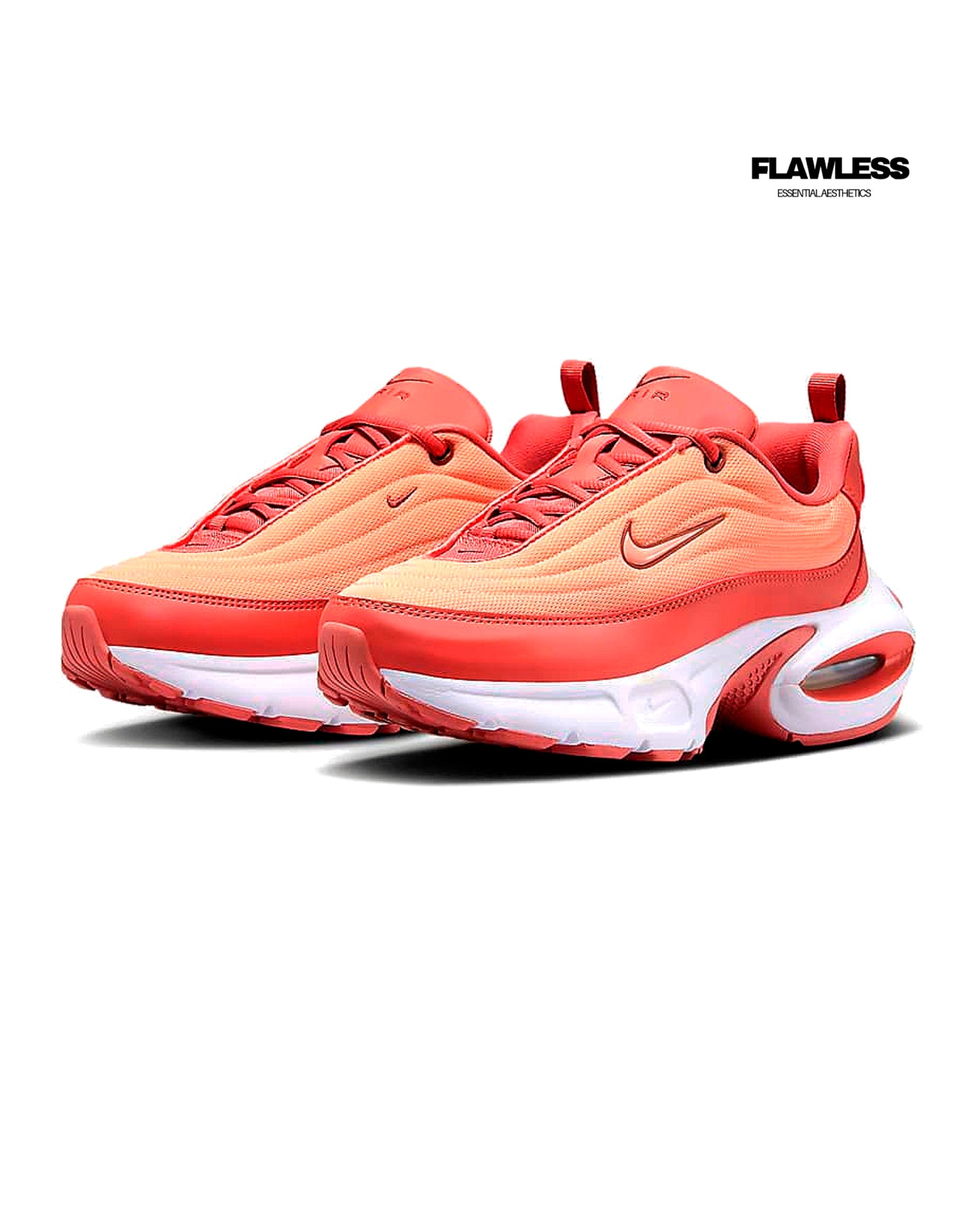 Nike Air Max Portal "Canyon Pink"