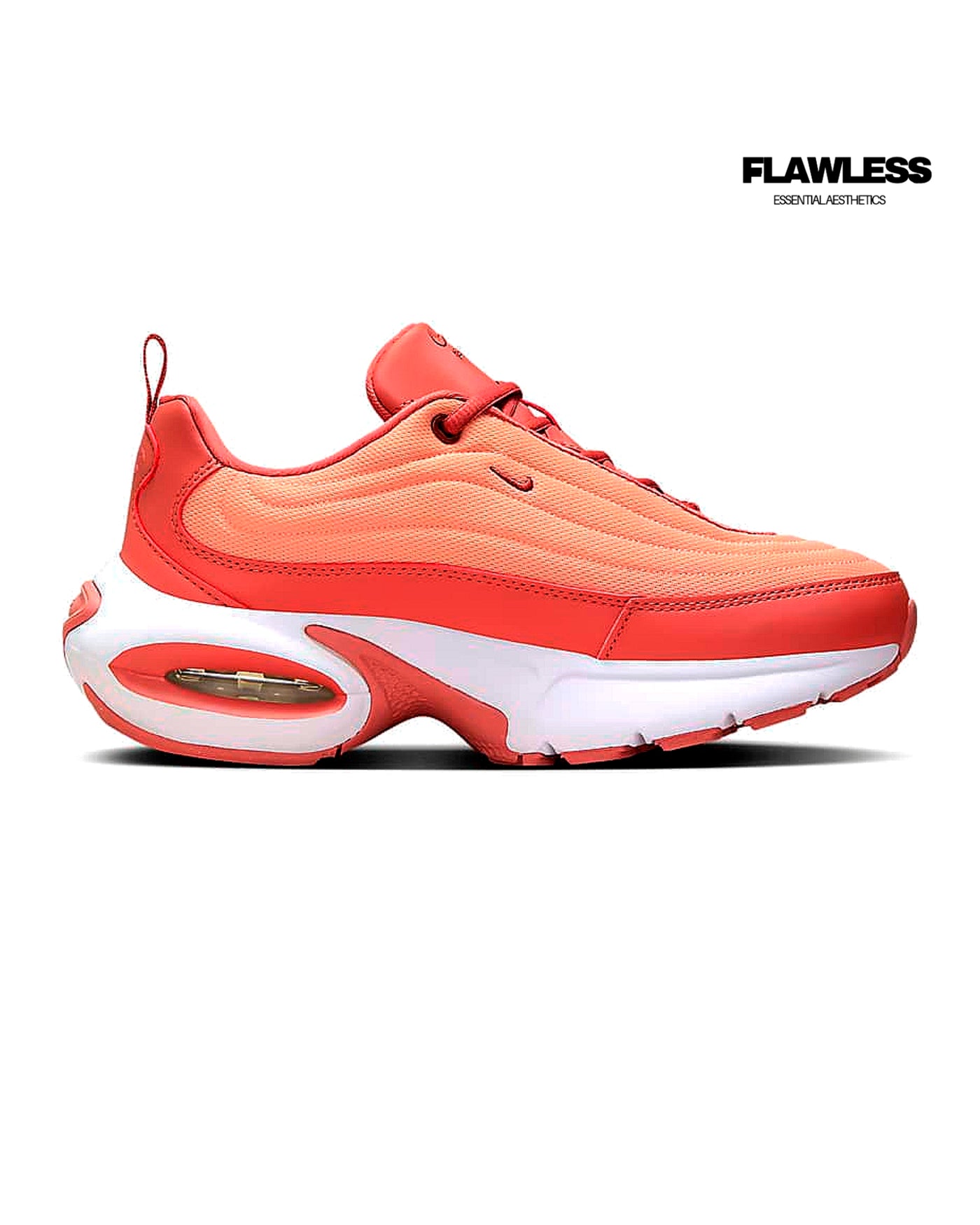 Nike Air Max Portal "Canyon Pink"