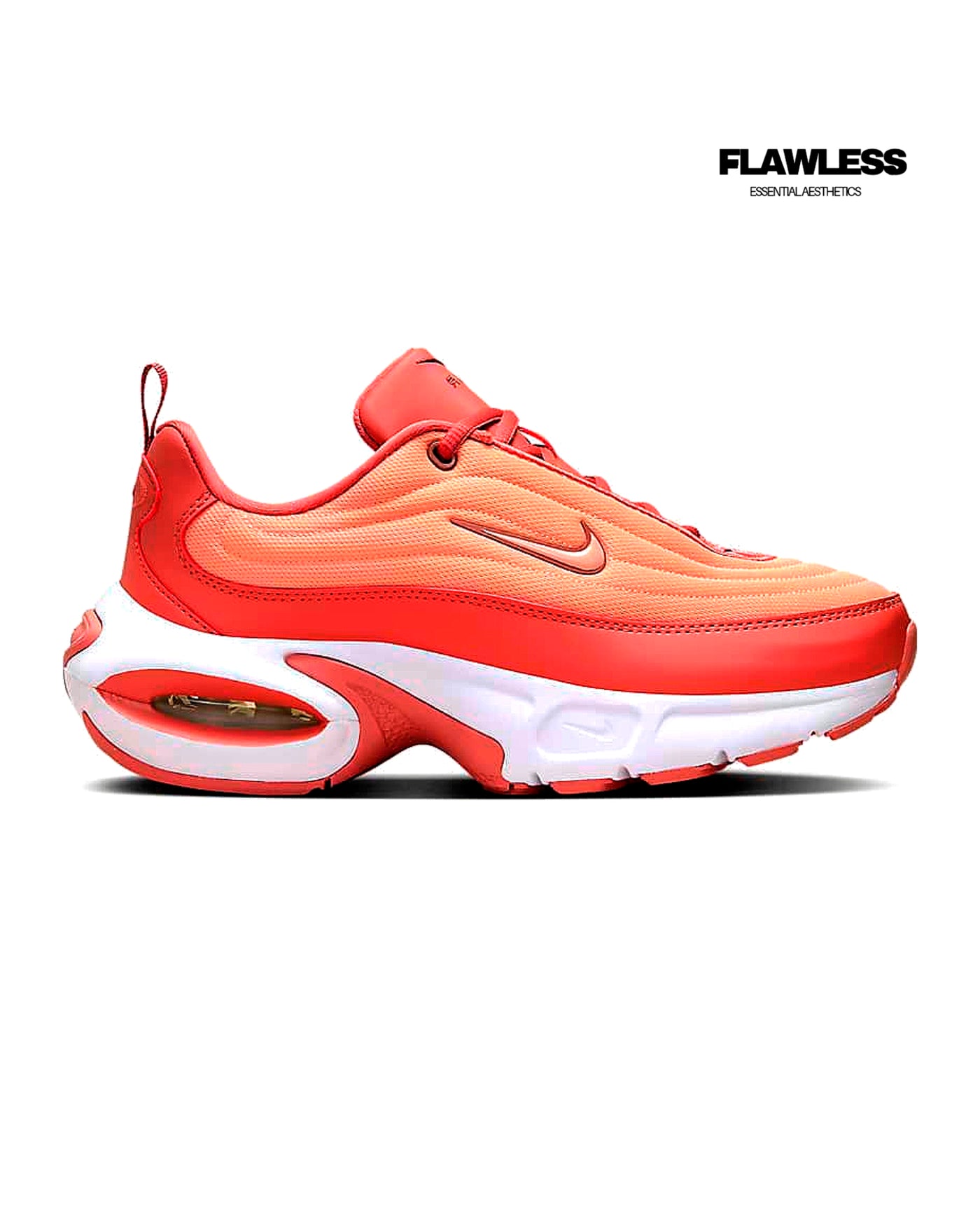 Nike Air Max Portal "Canyon Pink"