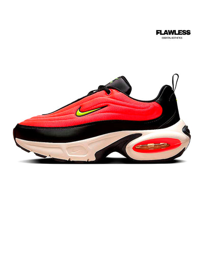 Nike Air Max Portal "Hot Punch"
