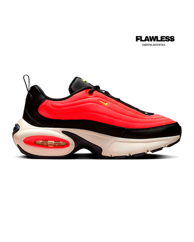 Nike Air Max Portal "Hot Punch"