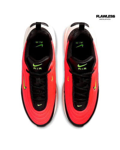 Nike Air Max Portal "Hot Punch"
