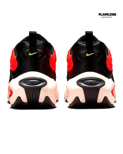 Nike Air Max Portal "Hot Punch"
