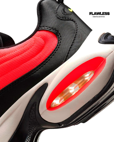 Nike Air Max Portal "Hot Punch"
