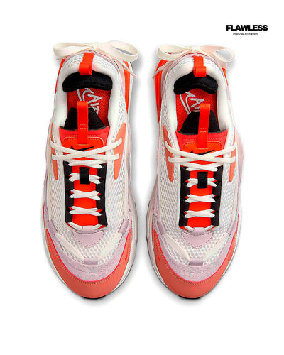 Nike Air Max Furyosa "Orange"