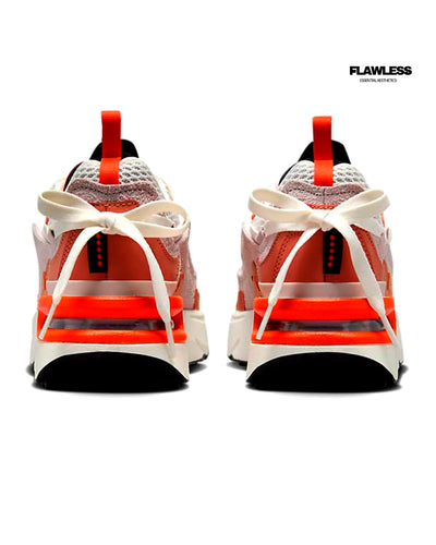 Nike Air Max Furyosa "Orange"