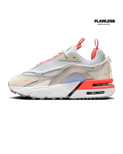 Nike Air Max Furyosa "Phantom"