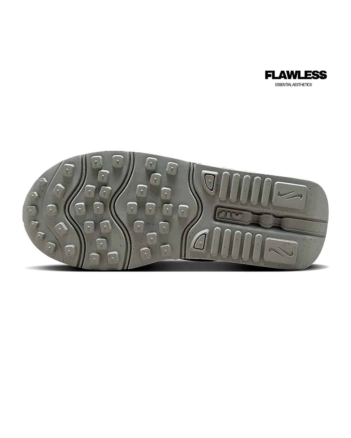 Nike Air Max Furyosa "Phantom"