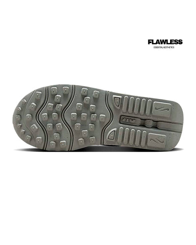 Nike Air Max Furyosa "Phantom"