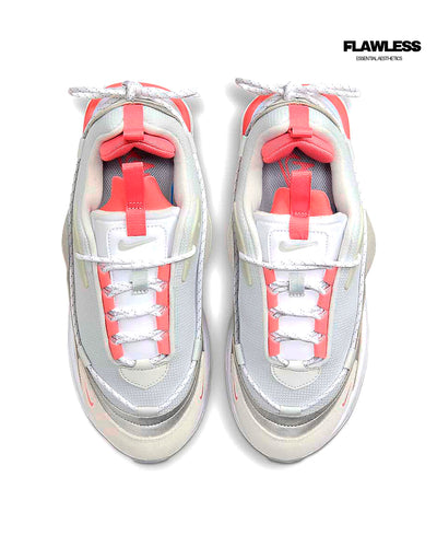 Nike Air Max Furyosa "Phantom"