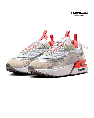 Nike Air Max Furyosa "Phantom"