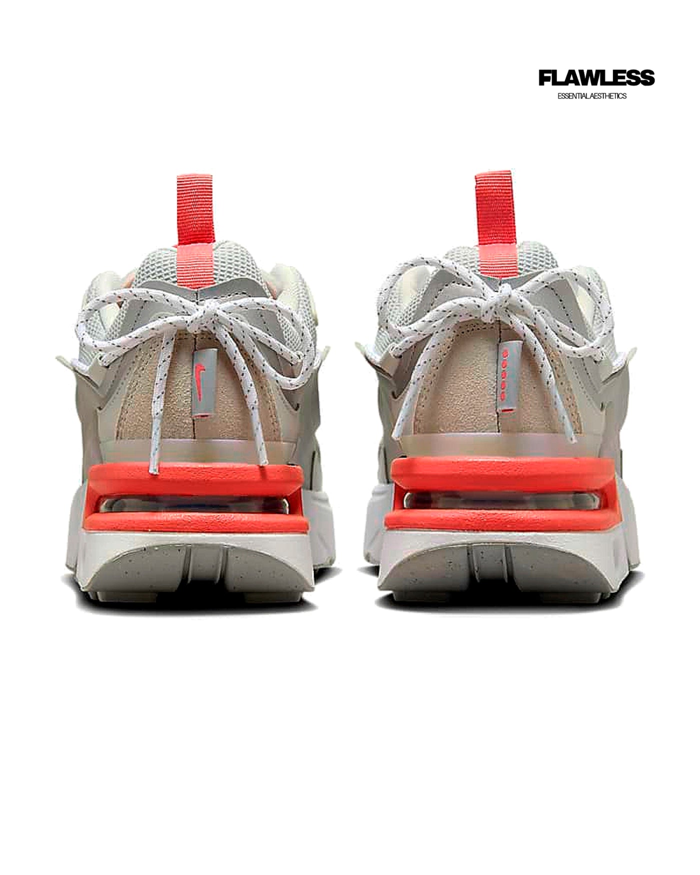 Nike Air Max Furyosa "Phantom"
