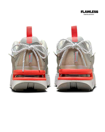 Nike Air Max Furyosa "Phantom"