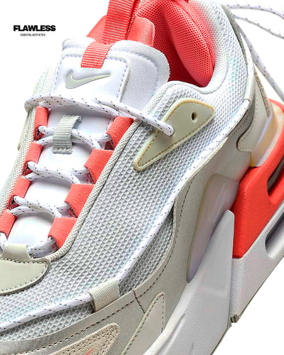Nike Air Max Furyosa "Phantom"