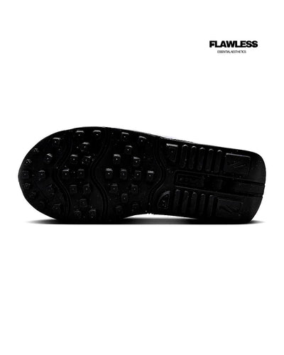 Nike Air Max Furyosa "Black"