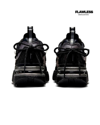 Nike Air Max Furyosa "Black"
