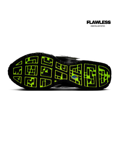 Nike Air Max SNDR "Light Green"