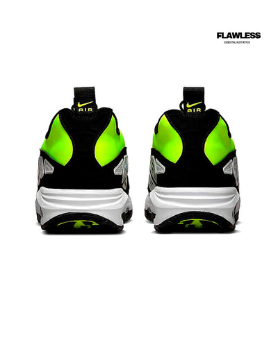 Nike Air Max SNDR "Light Green"