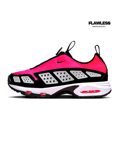 Nike Air Max SNDR "Highlighter Pink"