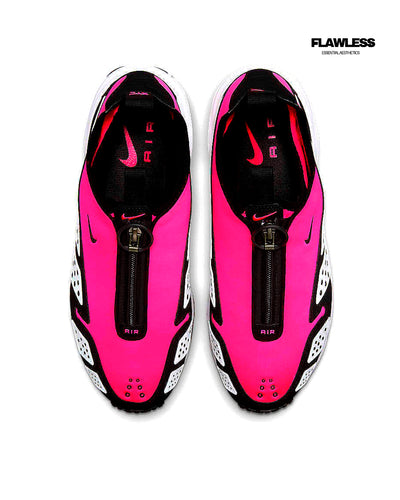 Nike Air Max SNDR "Highlighter Pink"