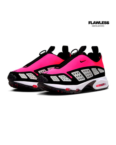 Nike Air Max SNDR "Highlighter Pink"