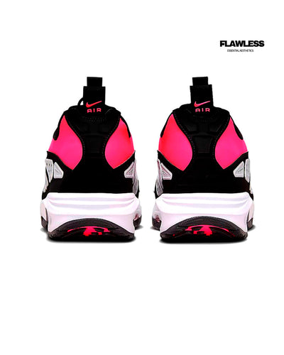 Nike Air Max SNDR "Highlighter Pink"