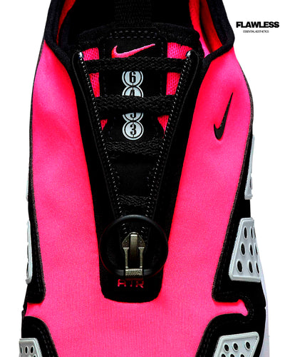 Nike Air Max SNDR "Highlighter Pink"
