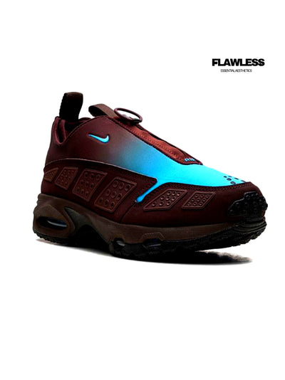 Nike Air Max SNDR "Brown"