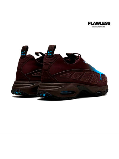 Nike Air Max SNDR "Brown"