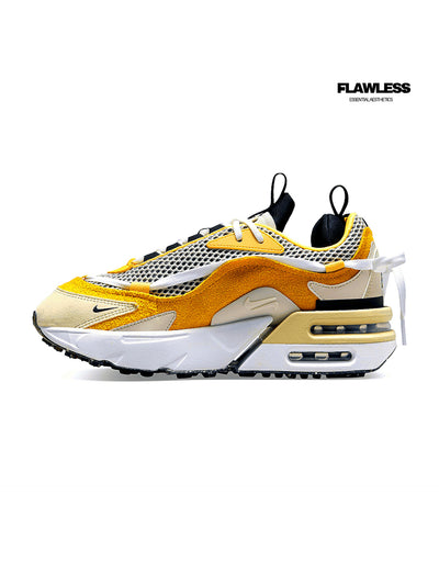 Nike Air Max Furyosa "Yellow"