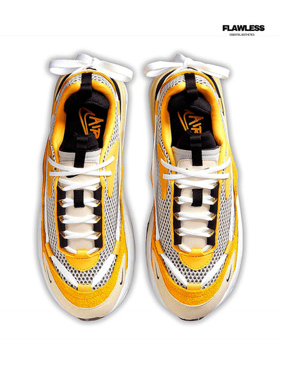 Nike Air Max Furyosa "Yellow"