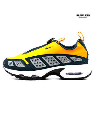 Nike Air Max SNDR "Yellow"