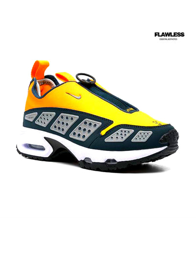 Nike Air Max SNDR "Yellow"