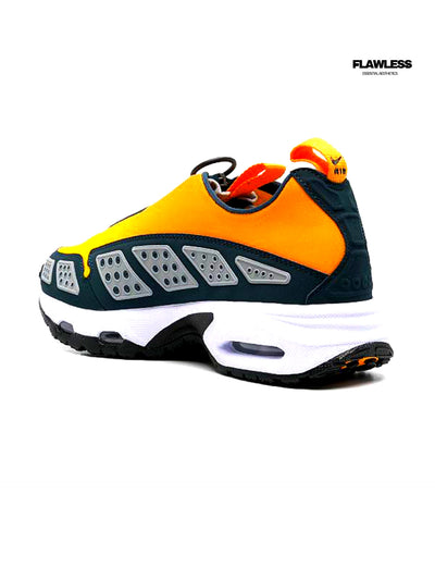 Nike Air Max SNDR "Yellow"