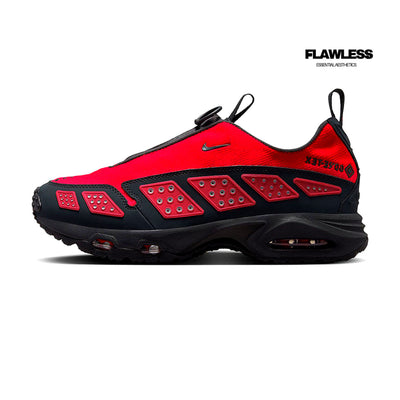 Nike Air Max SNDR "Hyper Crimson"