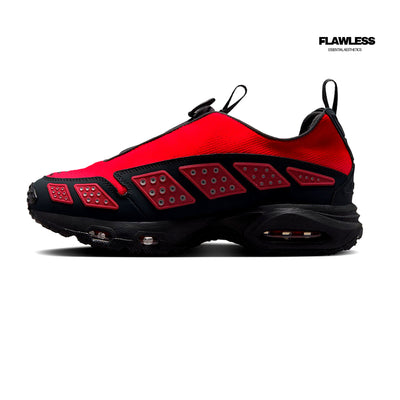 Nike Air Max SNDR "Hyper Crimson"