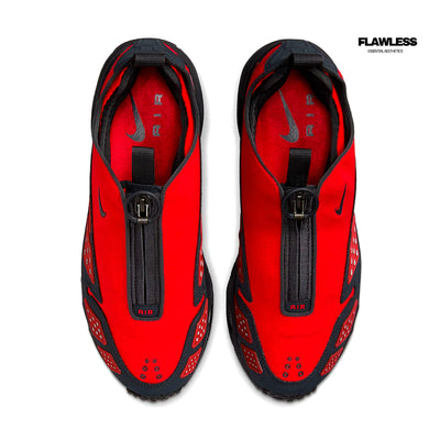 Nike Air Max SNDR "Hyper Crimson"