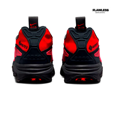 Nike Air Max SNDR "Hyper Crimson"