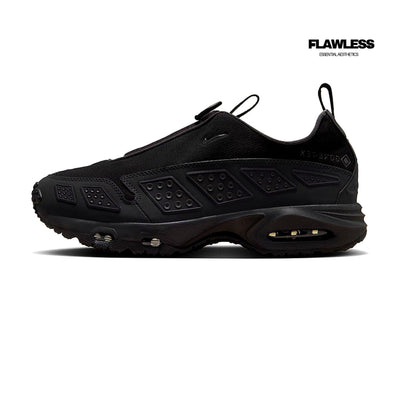 Nike Air Max SNDR "Black"
