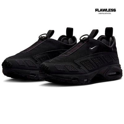 Nike Air Max SNDR "Black"